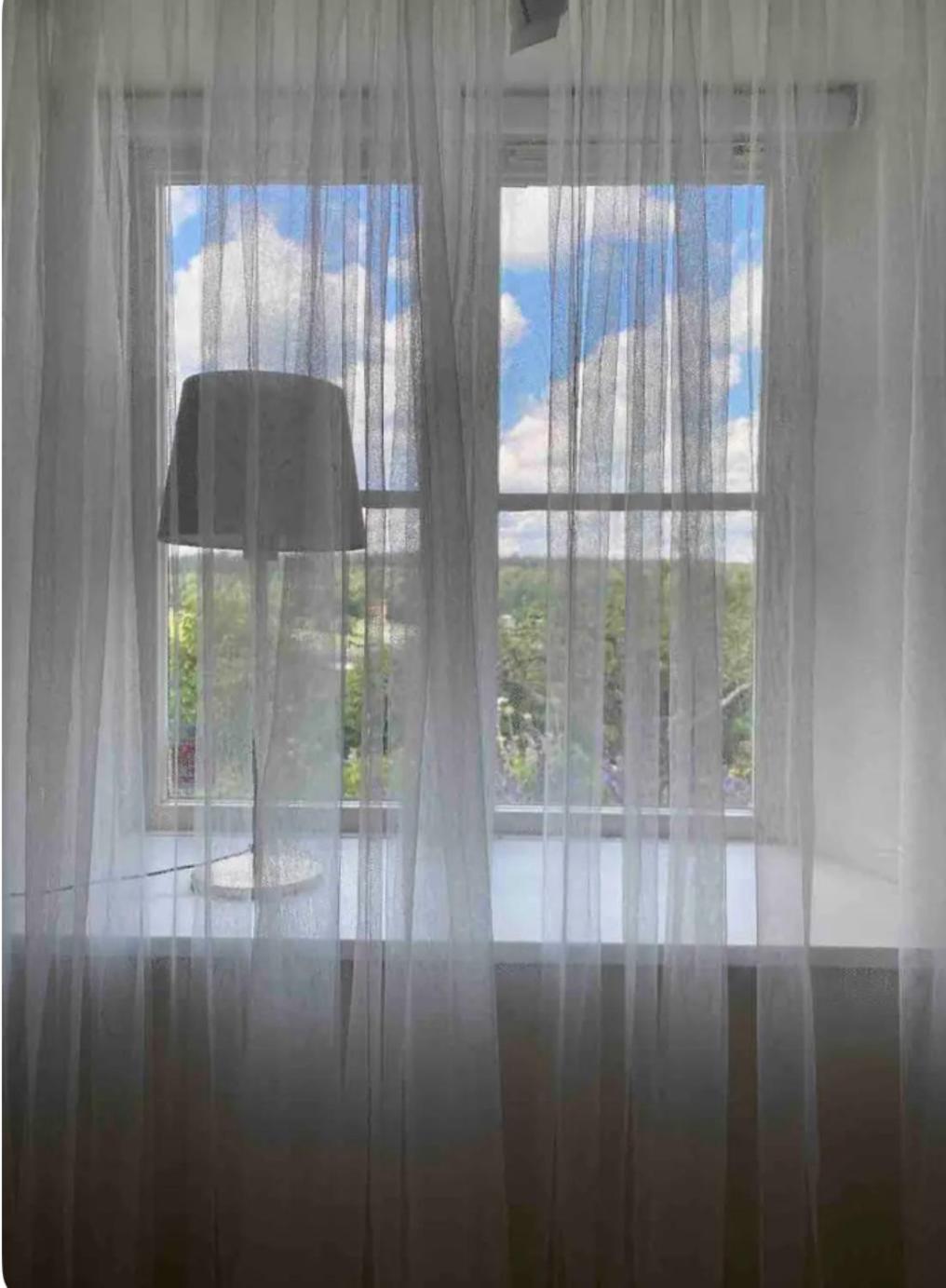 Villa Bjoerkliden B&B Tenhult エクステリア 写真